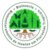 Logotipo_BioInsecta_Colorido_letras-ao-redor_300dpis_120px