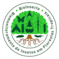 BioInsecta